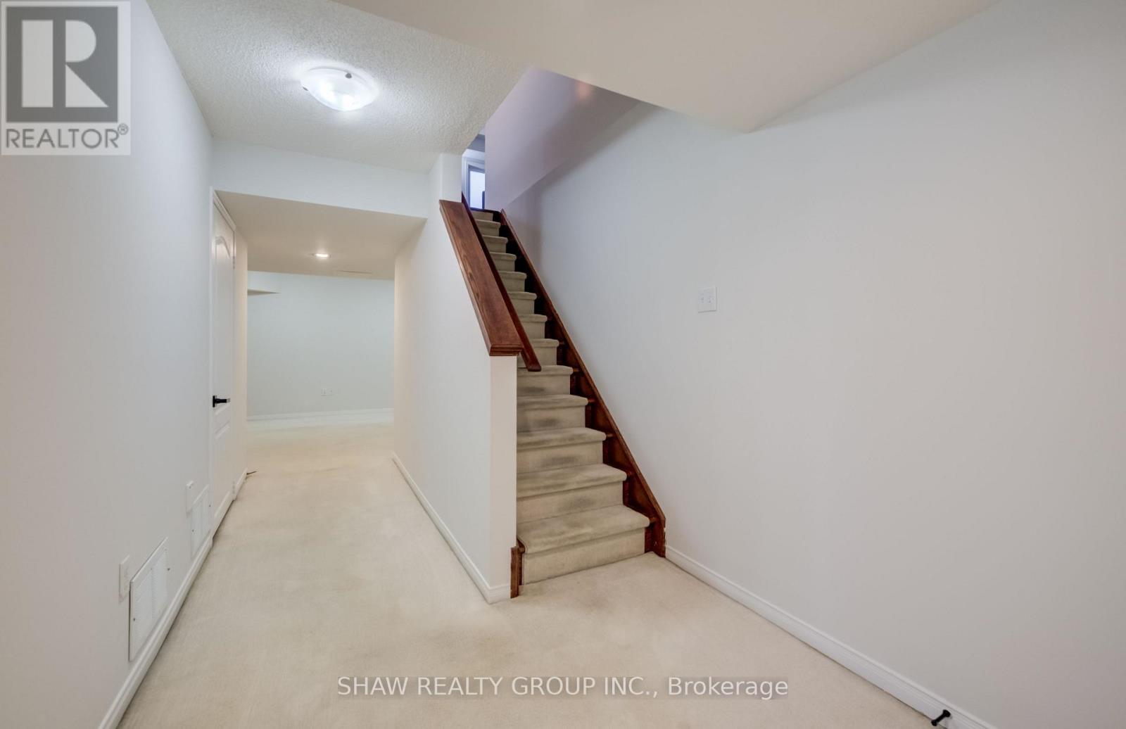 2058 Glenhampton Road, Oakville (Wm Westmount), Ontario  L6M 3T9 - Photo 30 - W12875554