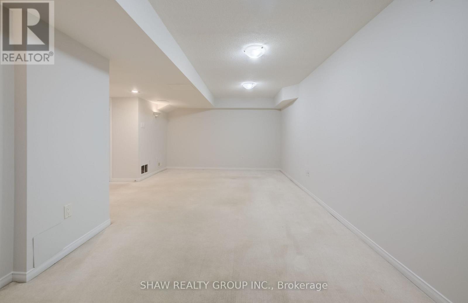 2058 Glenhampton Road, Oakville (Wm Westmount), Ontario  L6M 3T9 - Photo 32 - W12875554