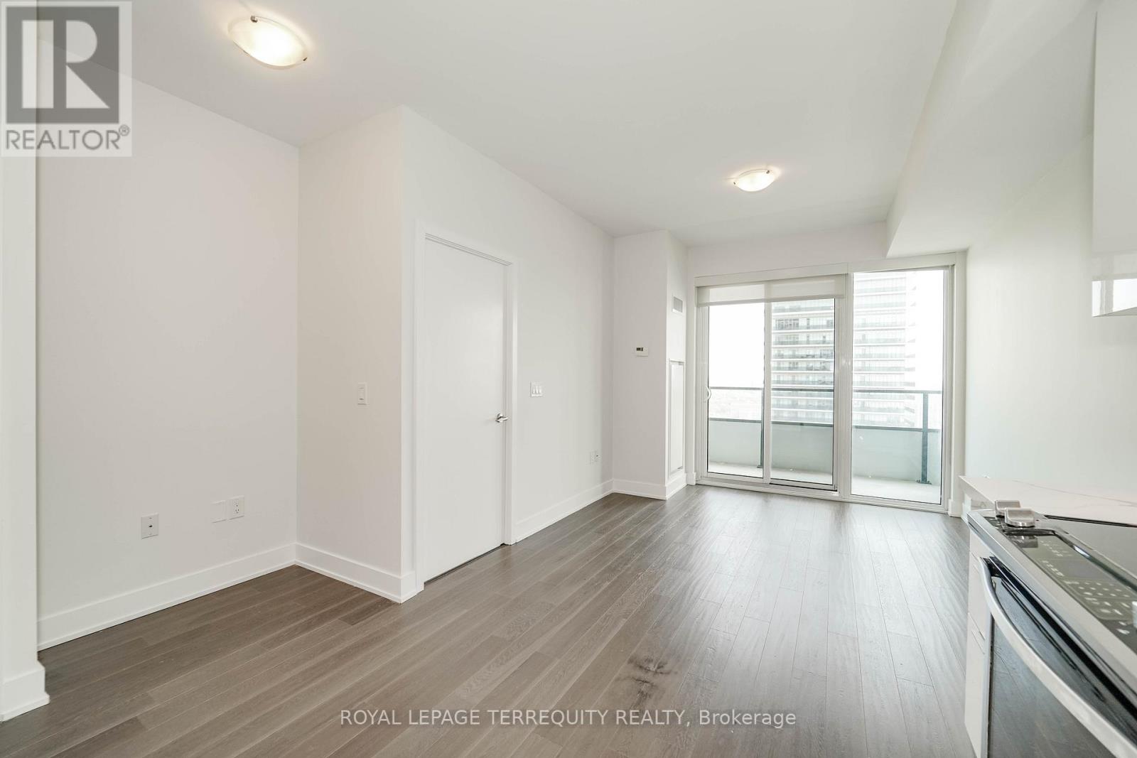 5104 - 30 Shore Breeze Drive, Toronto (Mimico), Ontario  M8V 0J1 - Photo 15 - W12875558