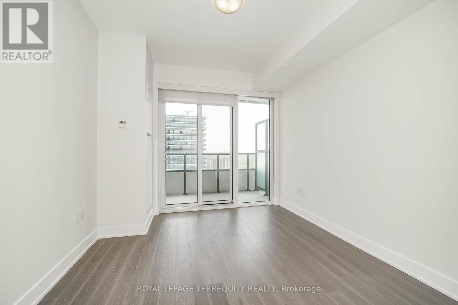 5104 - 30 Shore Breeze Drive, Toronto (Mimico), Ontario  M8V 0J1 - Photo 16 - W12875558