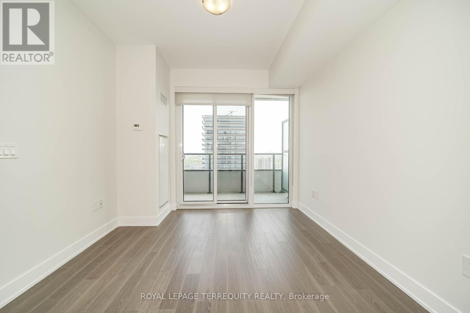 5104 - 30 Shore Breeze Drive, Toronto (Mimico), Ontario  M8V 0J1 - Photo 17 - W12875558