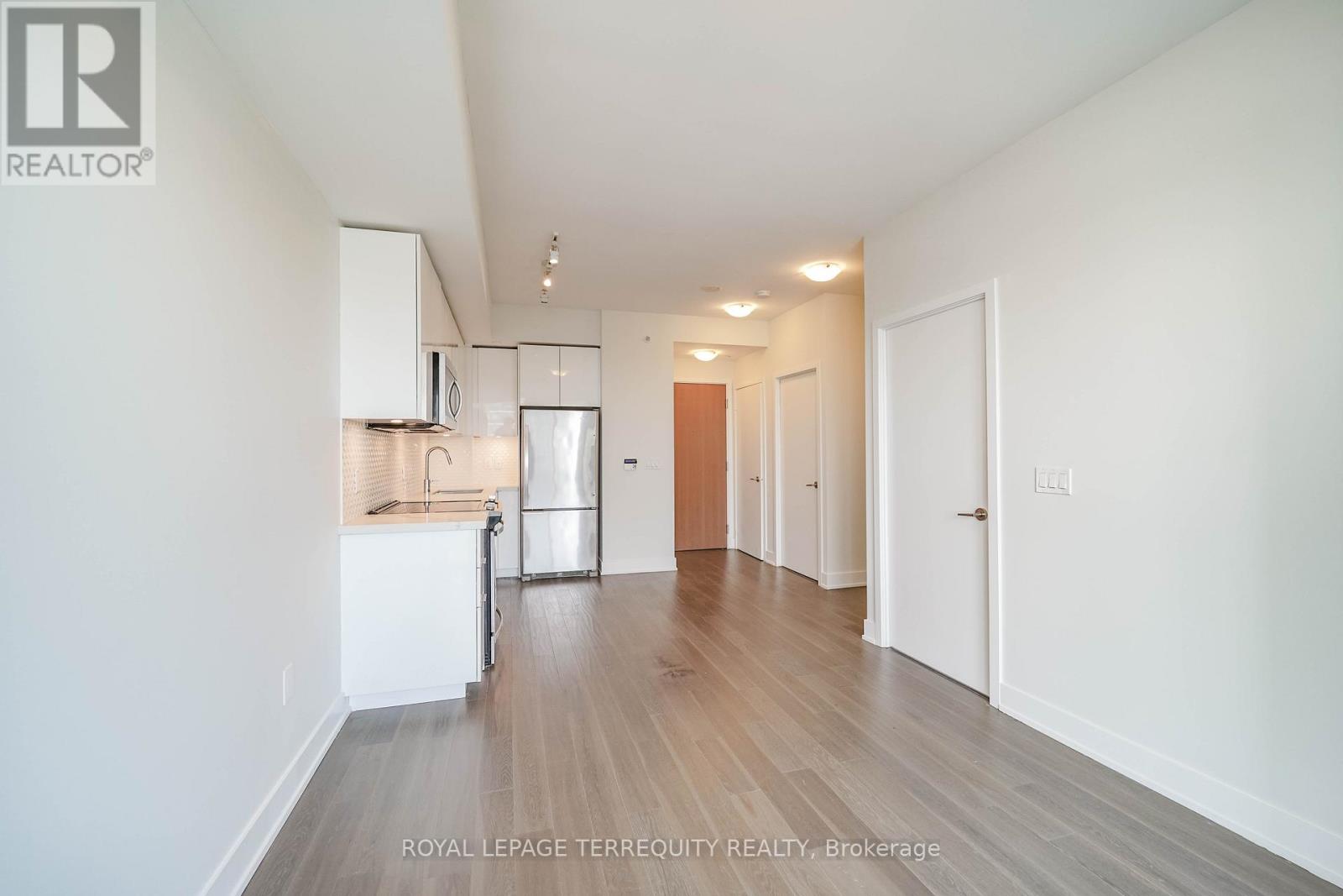 5104 - 30 Shore Breeze Drive, Toronto (Mimico), Ontario  M8V 0J1 - Photo 19 - W12875558