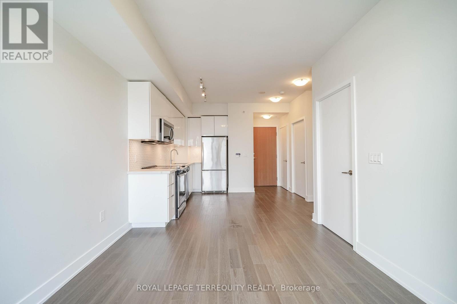 5104 - 30 Shore Breeze Drive, Toronto (Mimico), Ontario  M8V 0J1 - Photo 20 - W12875558