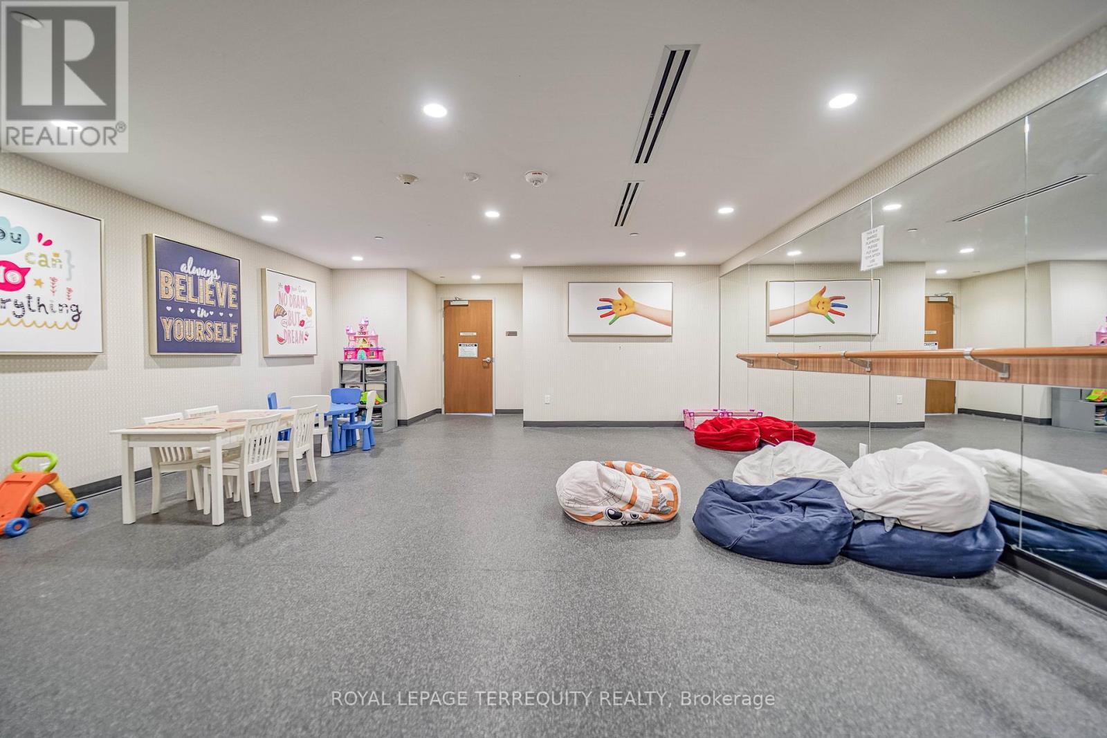 5104 - 30 Shore Breeze Drive, Toronto (Mimico), Ontario  M8V 0J1 - Photo 33 - W12875558