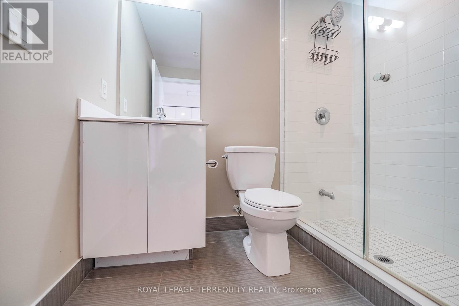 5104 - 30 Shore Breeze Drive, Toronto (Mimico), Ontario  M8V 0J1 - Photo 6 - W12875558