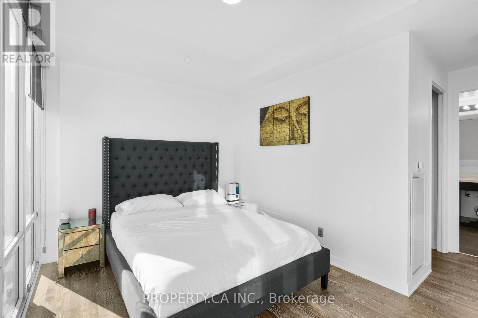 1211 - 90 Park Lawn Road, Toronto (Mimico), Ontario  M8Y 0B6 - Photo 18 - W12875562