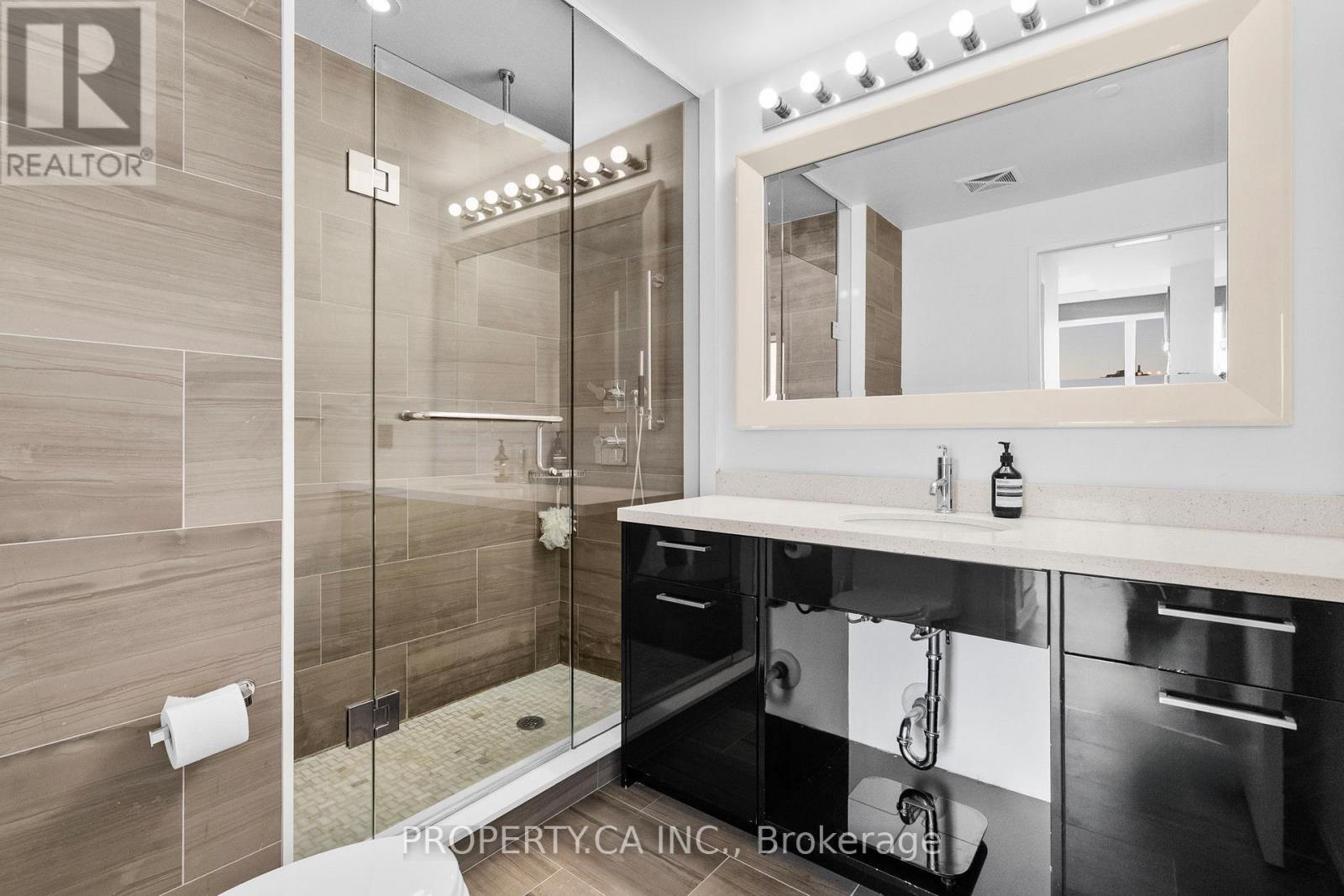 1211 - 90 Park Lawn Road, Toronto (Mimico), Ontario  M8Y 0B6 - Photo 21 - W12875562