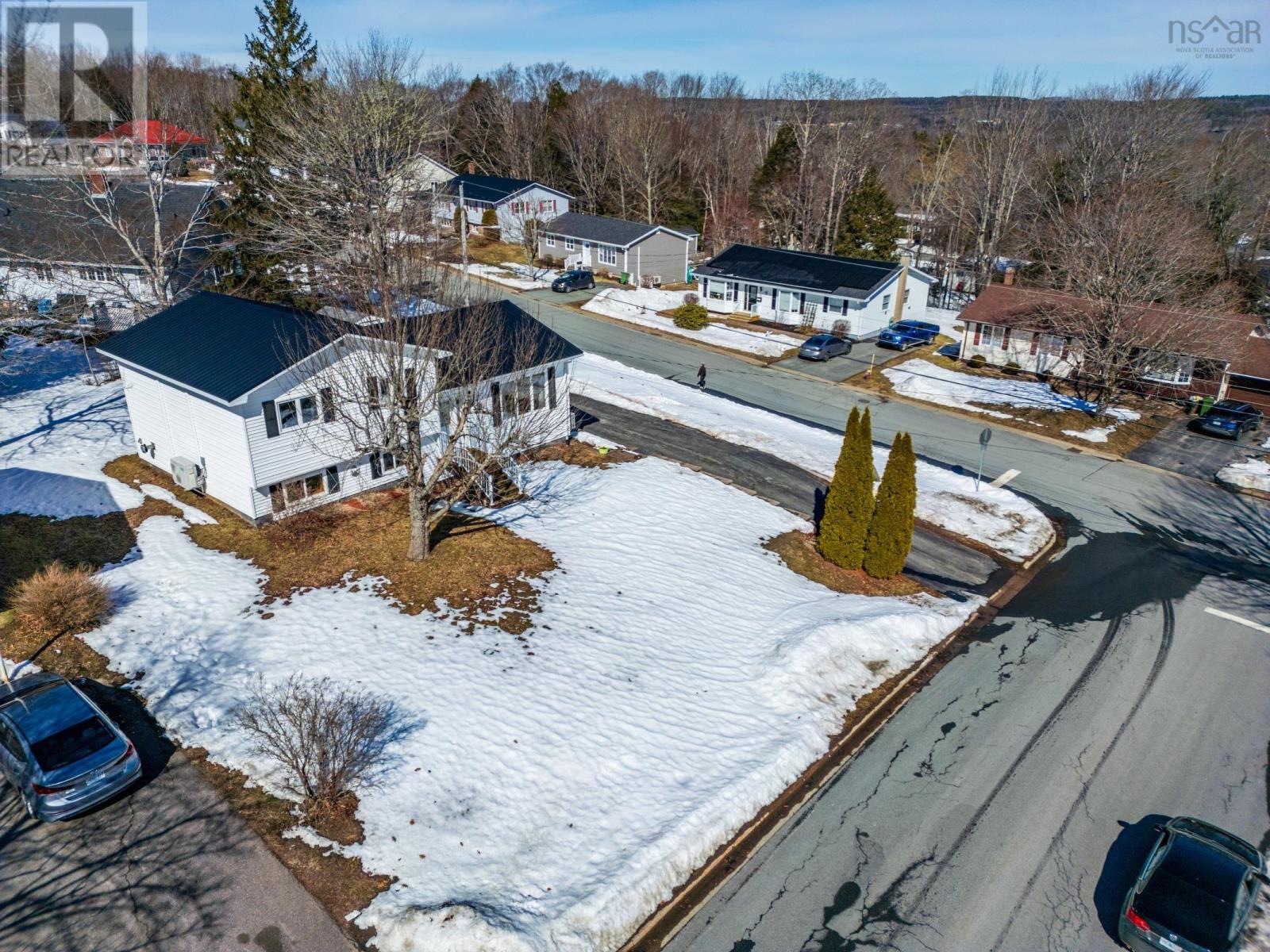 2 Pinecrest Boulevard, Bridgewater, Nova Scotia  B4V 3R4 - Photo 14 - 202604424