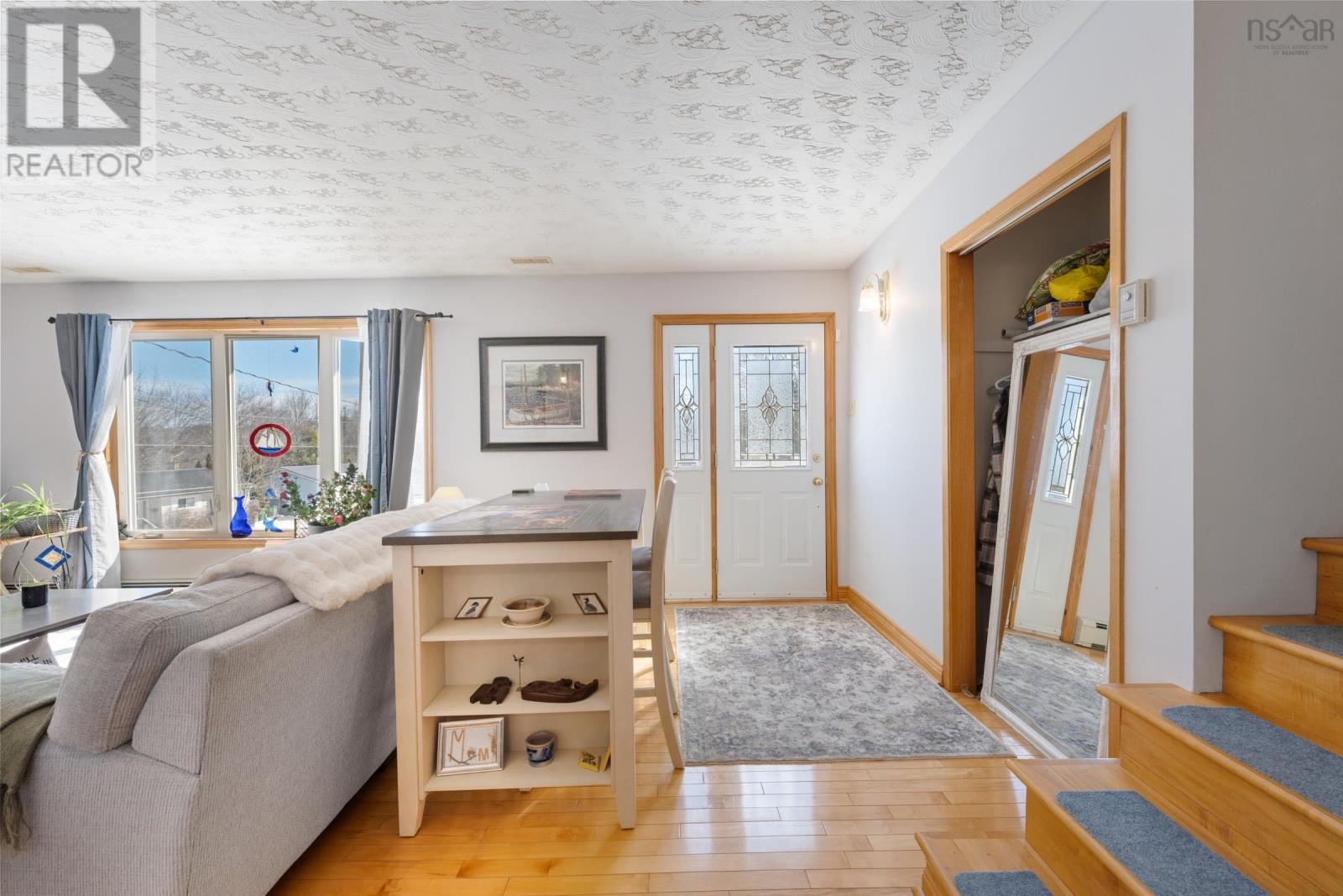 2 Pinecrest Boulevard, Bridgewater, Nova Scotia  B4V 3R4 - Photo 23 - 202604424