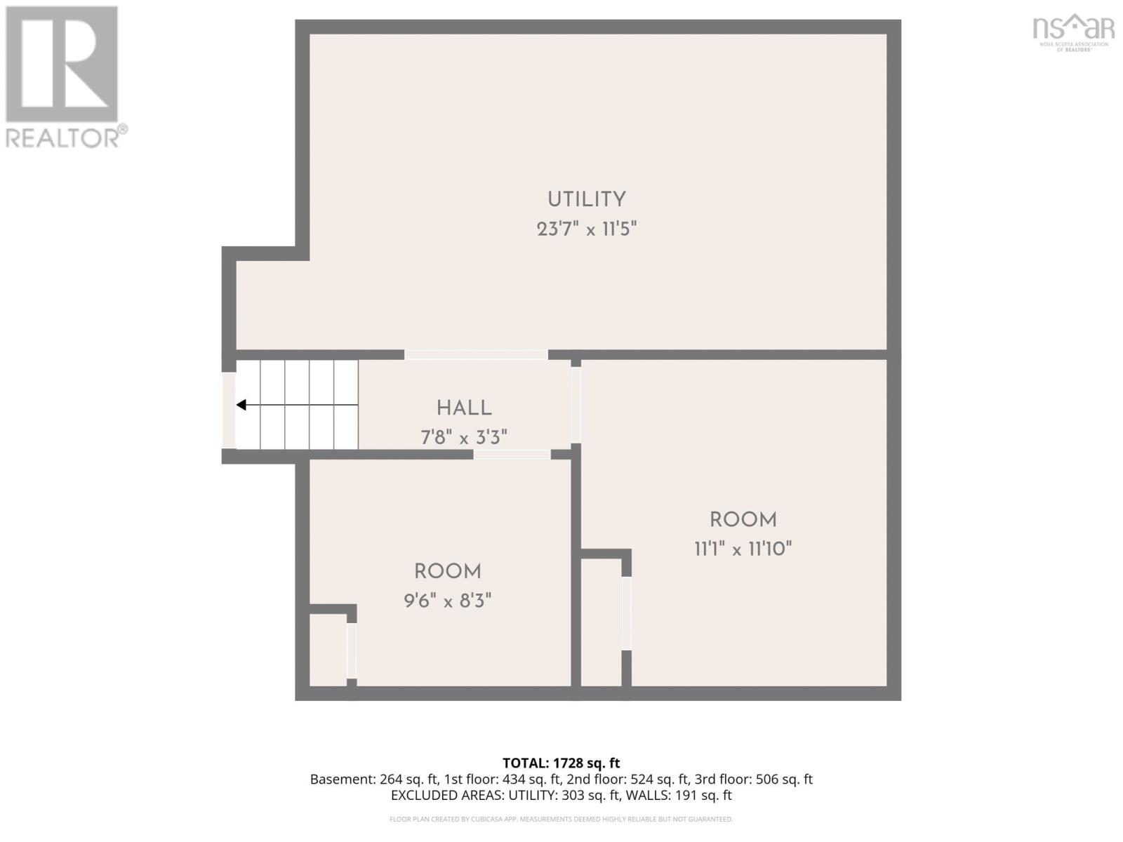 2 Pinecrest Boulevard, Bridgewater, Nova Scotia  B4V 3R4 - Photo 49 - 202604424