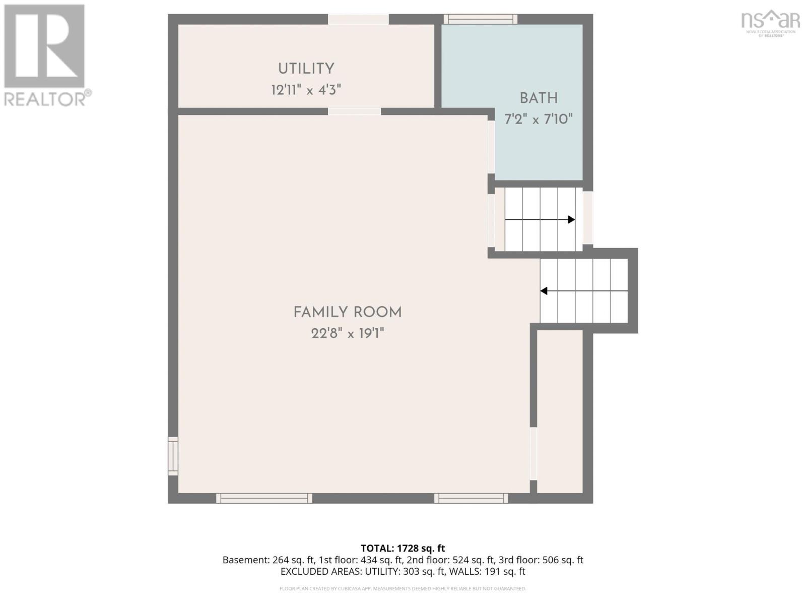 2 Pinecrest Boulevard, Bridgewater, Nova Scotia  B4V 3R4 - Photo 50 - 202604424