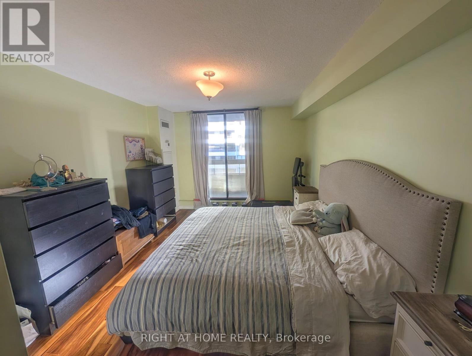 607 - 80 Quebec Avenue, Toronto (High Park North), Ontario  M6P 4B7 - Photo 14 - W12875566