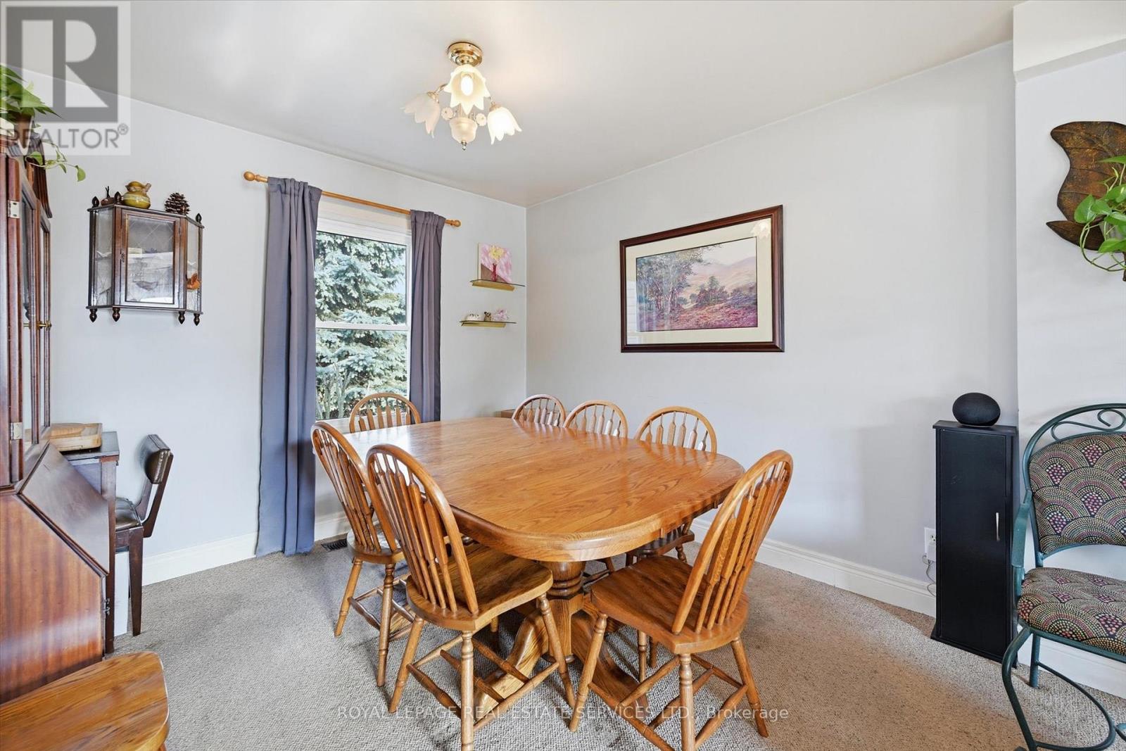 151 Westside Drive, Oakville (Co Central), Ontario  L6K 1P2 - Photo 12 - W12875570