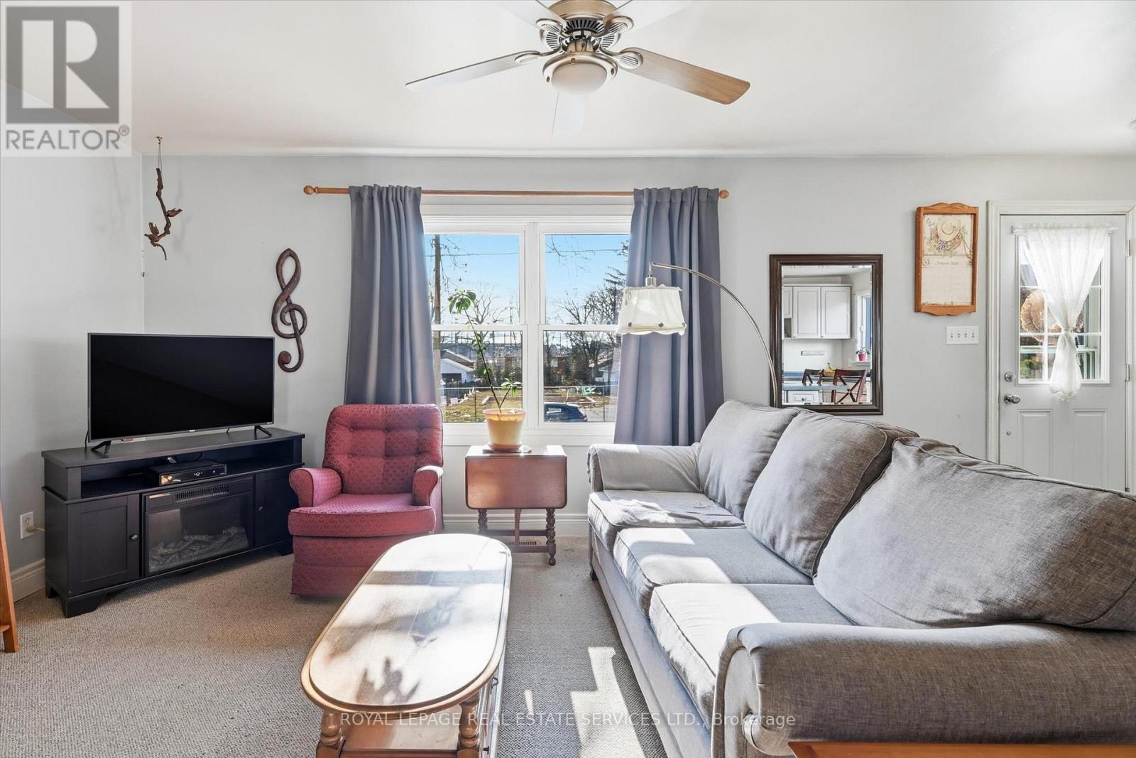 151 Westside Drive, Oakville (Co Central), Ontario  L6K 1P2 - Photo 14 - W12875570