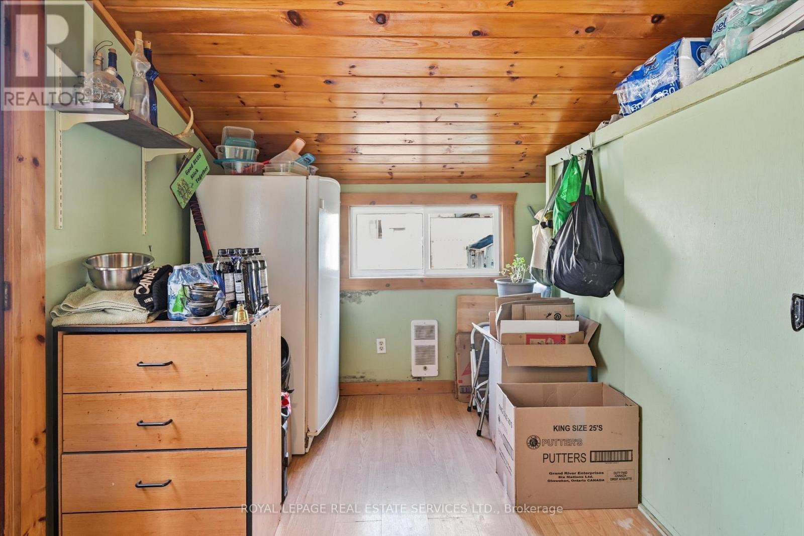 151 Westside Drive, Oakville (Co Central), Ontario  L6K 1P2 - Photo 18 - W12875570