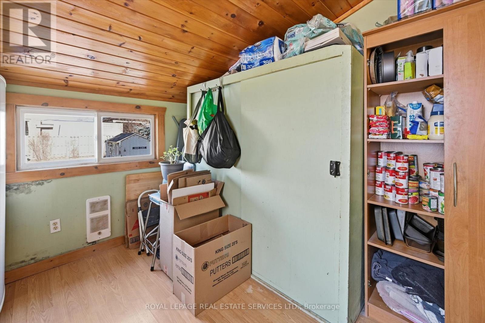 151 Westside Drive, Oakville (Co Central), Ontario  L6K 1P2 - Photo 19 - W12875570