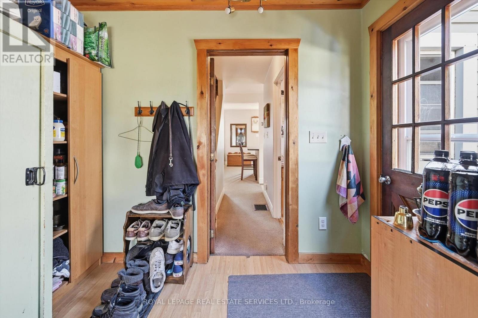 151 Westside Drive, Oakville (Co Central), Ontario  L6K 1P2 - Photo 20 - W12875570