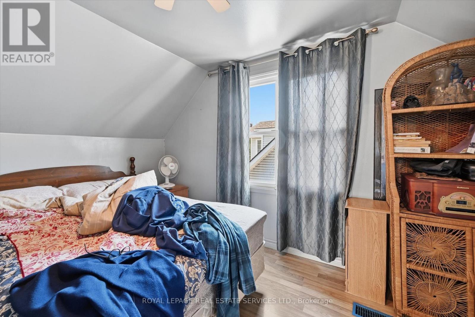 151 Westside Drive, Oakville (Co Central), Ontario  L6K 1P2 - Photo 23 - W12875570