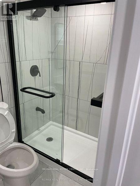 Lower - 37 Edgemont Drive, Brampton (Brampton North), Ontario  L6V 1K9 - Photo 3 - W12875588