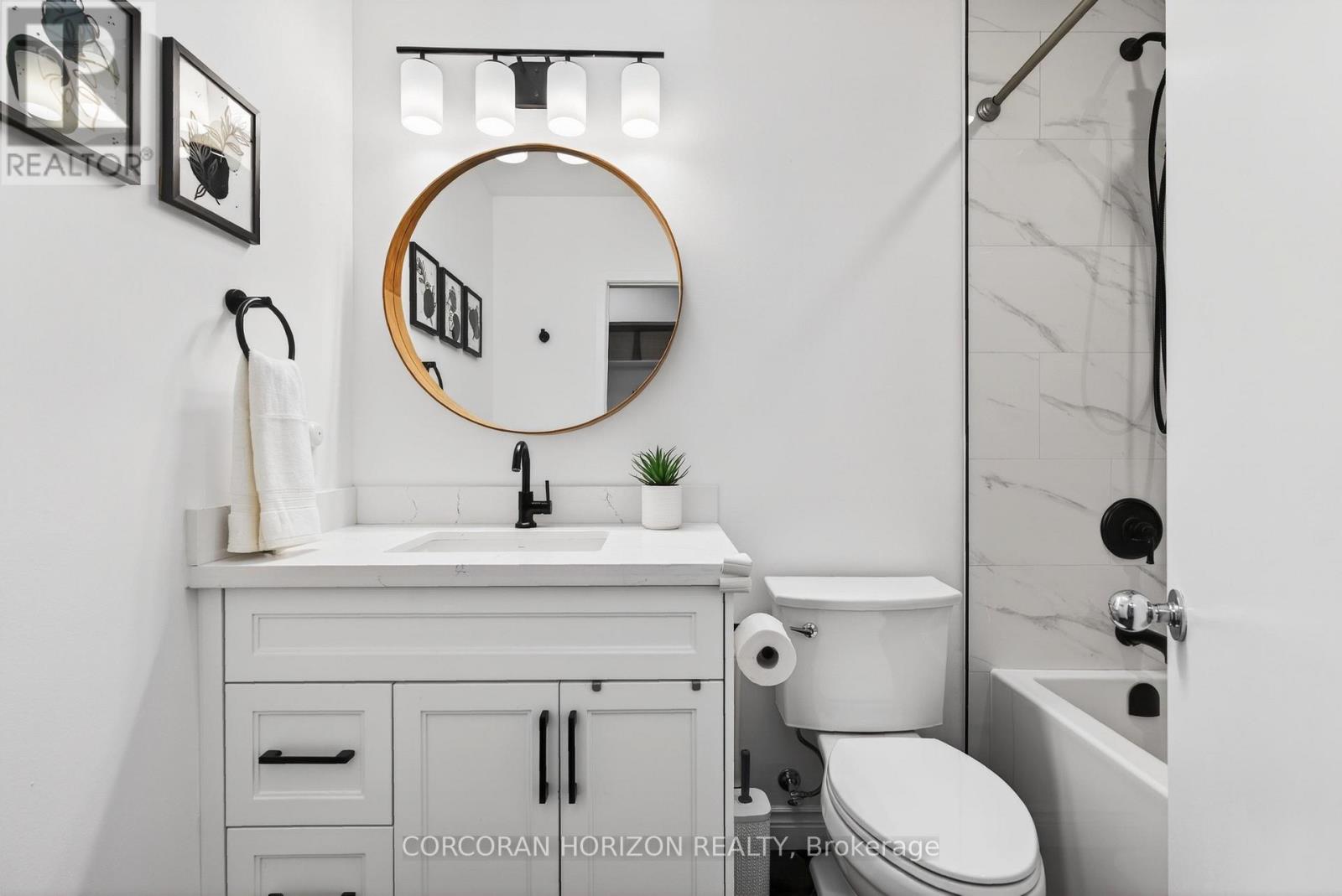 1260 Elgin Crescent, Oakville (Fa Falgarwood), Ontario  L6H 2J7 - Photo 22 - W12875592