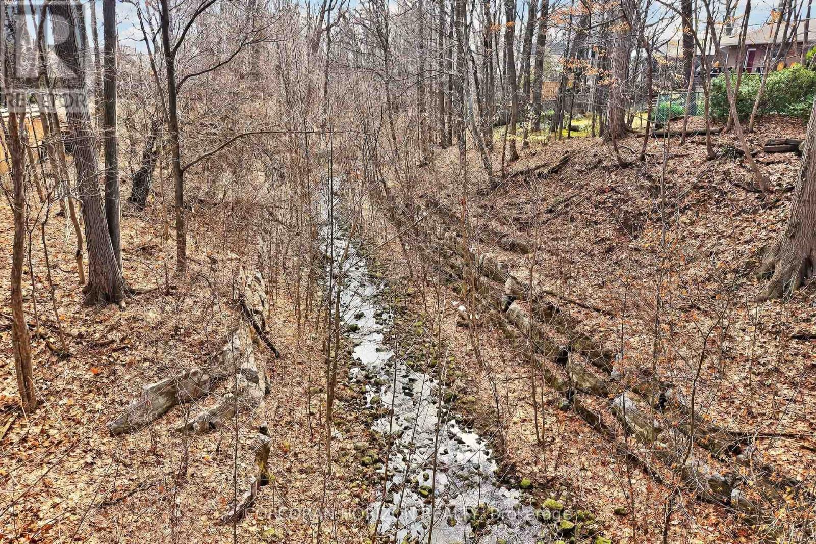 1260 Elgin Crescent, Oakville (Fa Falgarwood), Ontario  L6H 2J7 - Photo 35 - W12875592