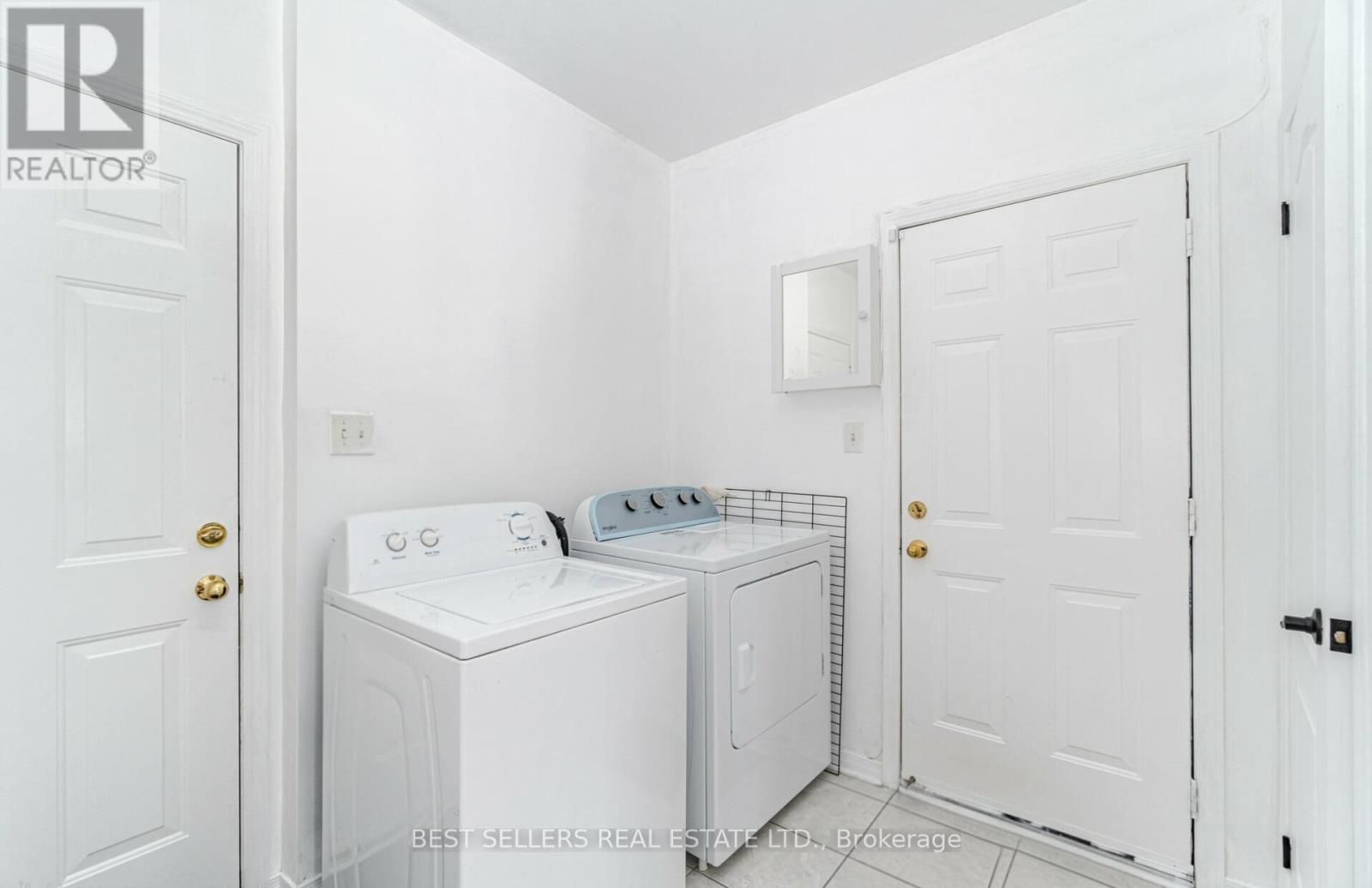 4 Beresford Crescent, Brampton (Bram East), Ontario  L6P 2M3 - Photo 16 - W12875594