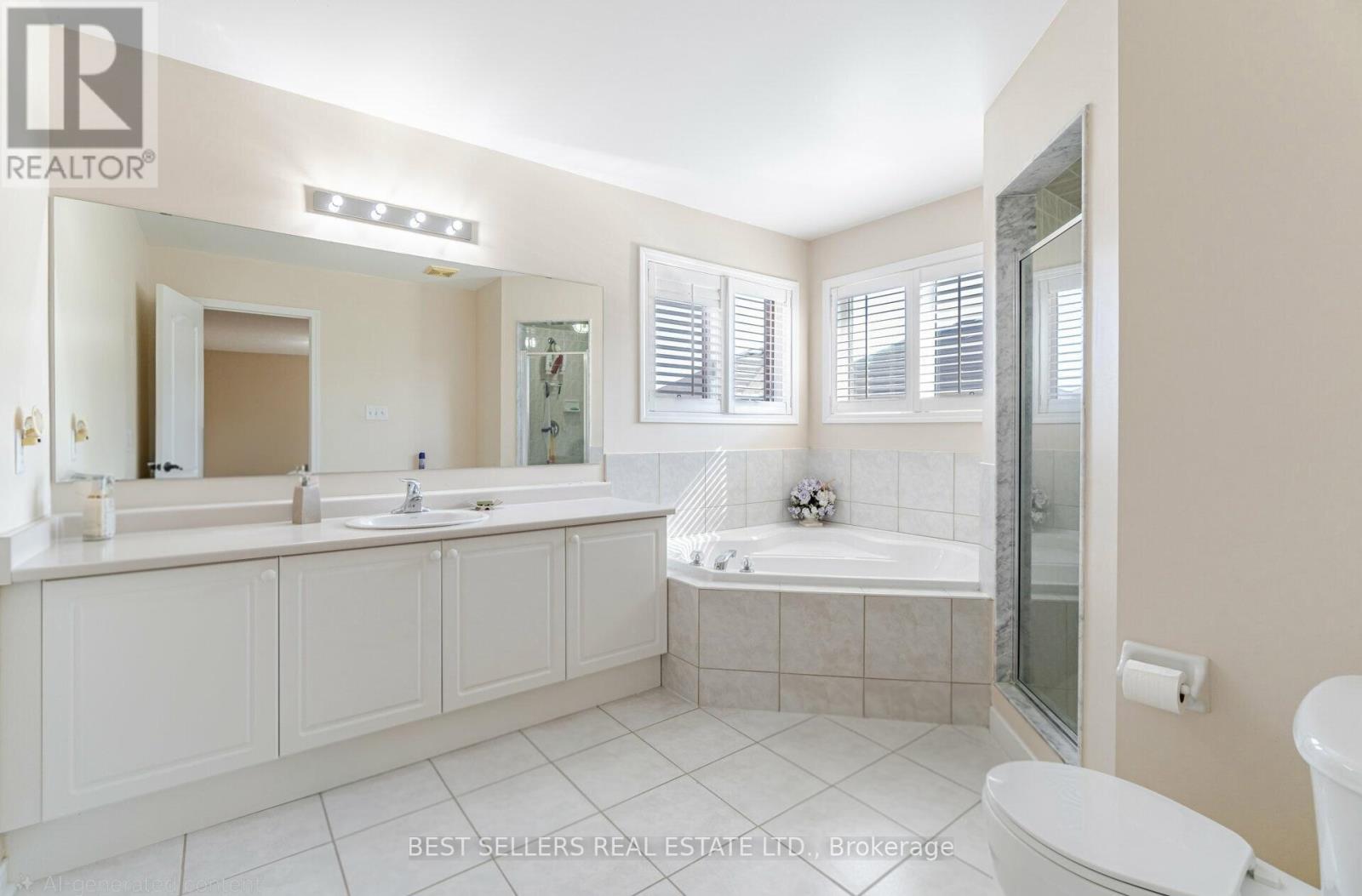 4 Beresford Crescent, Brampton (Bram East), Ontario  L6P 2M3 - Photo 23 - W12875594