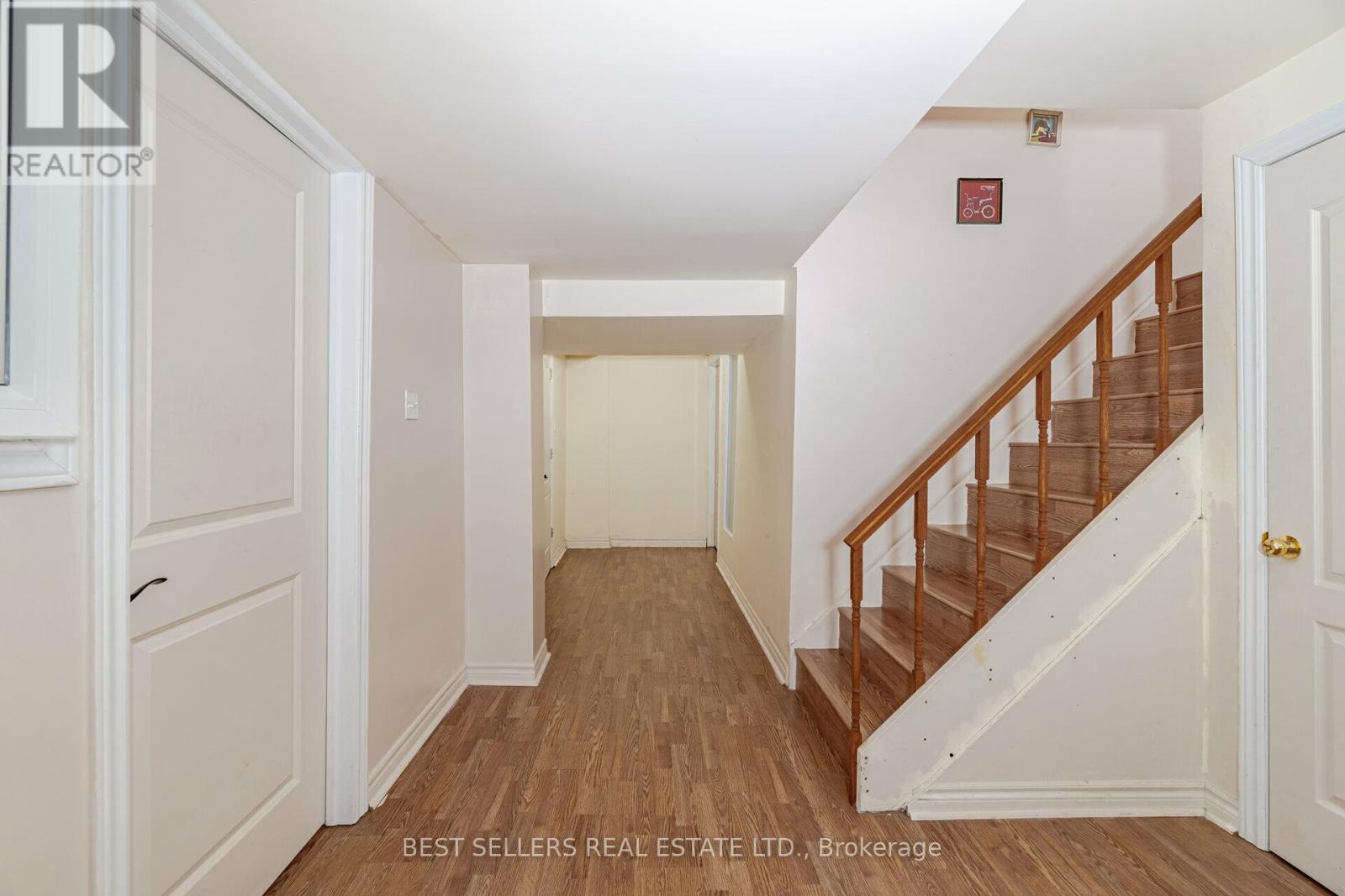 4 Beresford Crescent, Brampton (Bram East), Ontario  L6P 2M3 - Photo 33 - W12875594