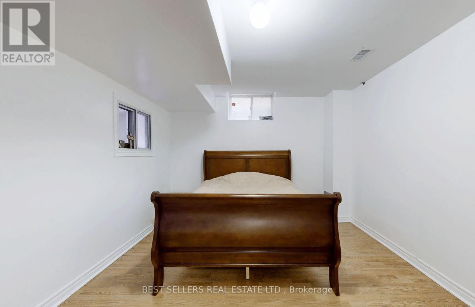 4 Beresford Crescent, Brampton (Bram East), Ontario  L6P 2M3 - Photo 34 - W12875594