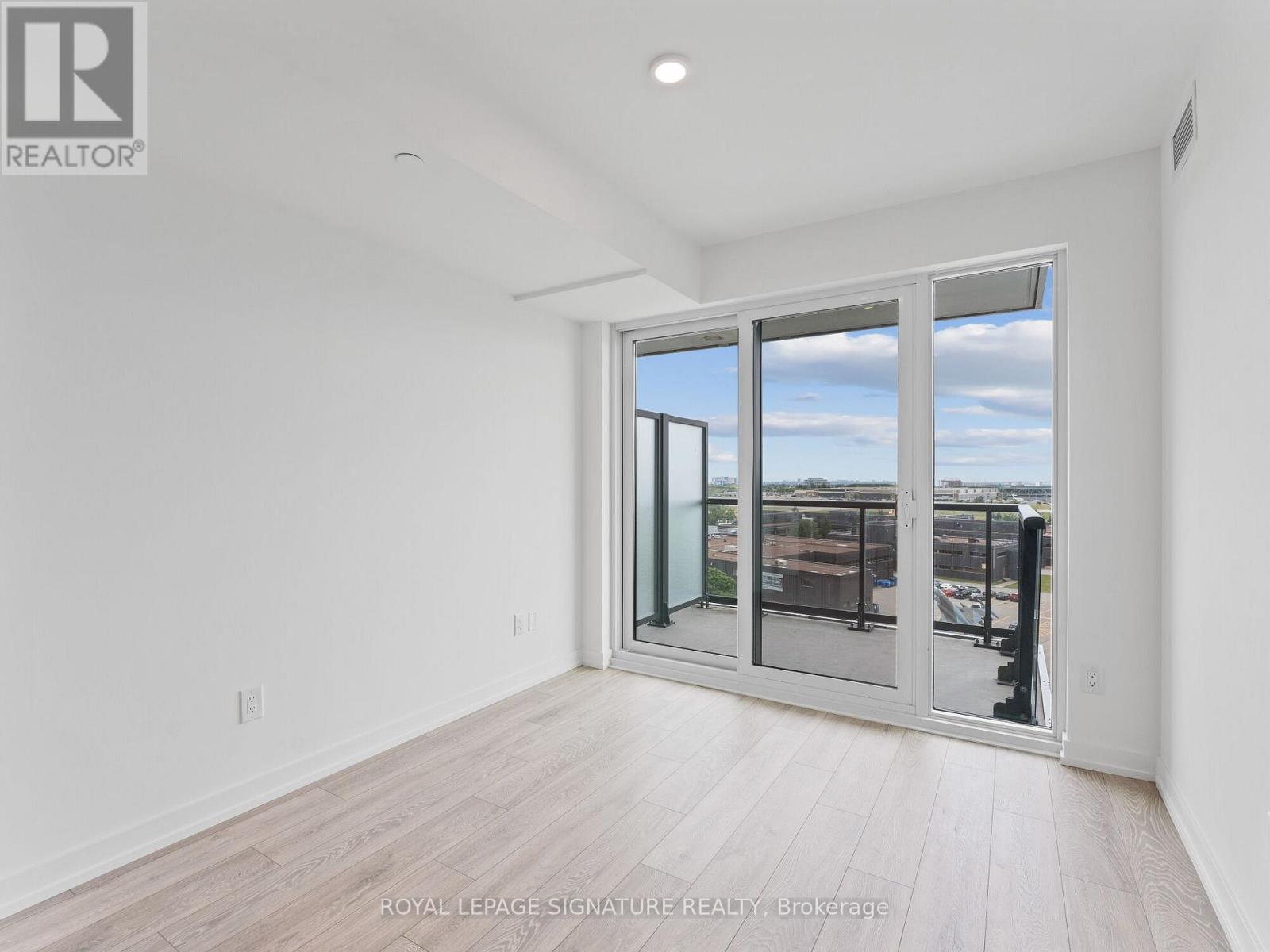 1021 - 1100 Sheppard Avenue W, Toronto (York University Heights), Ontario  M3J 0H1 - Photo 14 - W12875612