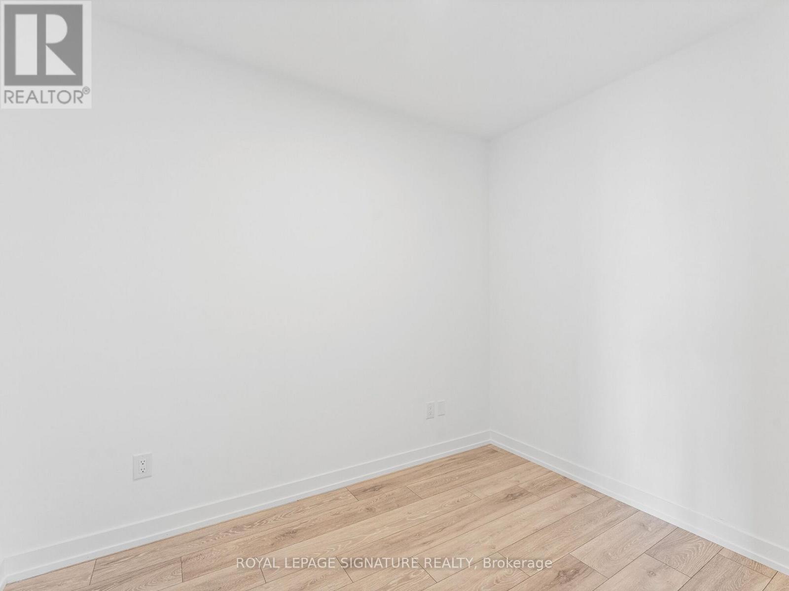 1021 - 1100 Sheppard Avenue W, Toronto (York University Heights), Ontario  M3J 0H1 - Photo 18 - W12875612