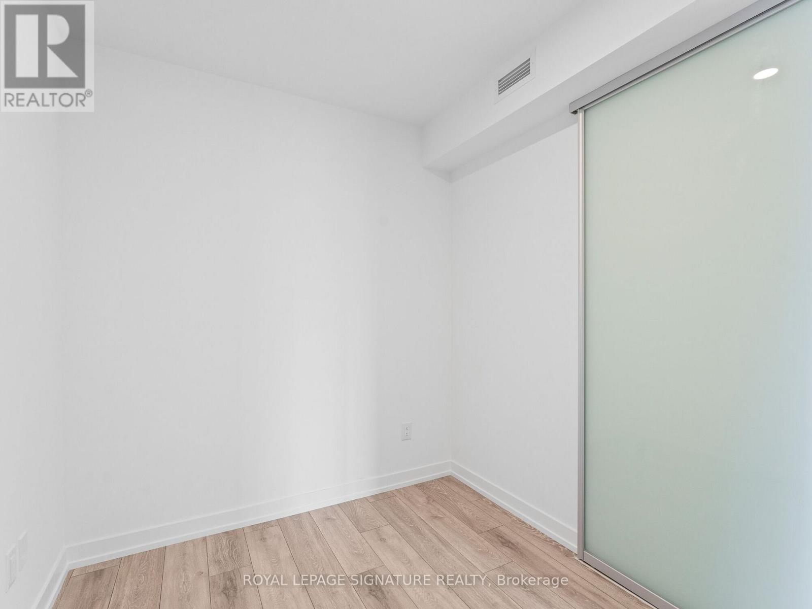 1021 - 1100 Sheppard Avenue W, Toronto (York University Heights), Ontario  M3J 0H1 - Photo 19 - W12875612