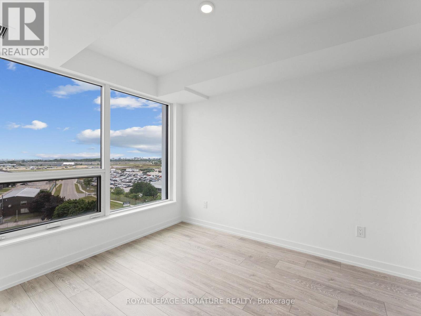 1021 - 1100 Sheppard Avenue W, Toronto (York University Heights), Ontario  M3J 0H1 - Photo 20 - W12875612