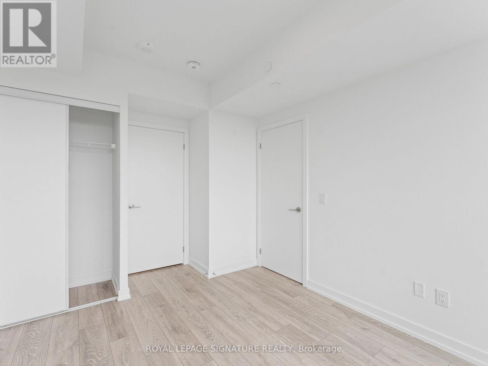 1021 - 1100 Sheppard Avenue W, Toronto (York University Heights), Ontario  M3J 0H1 - Photo 21 - W12875612