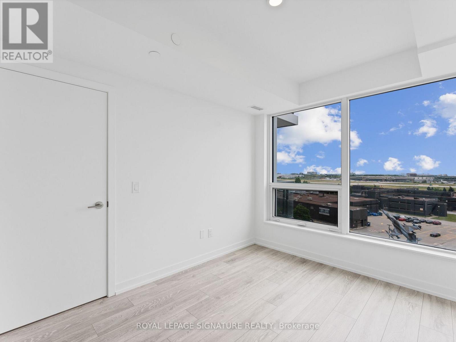 1021 - 1100 Sheppard Avenue W, Toronto (York University Heights), Ontario  M3J 0H1 - Photo 22 - W12875612