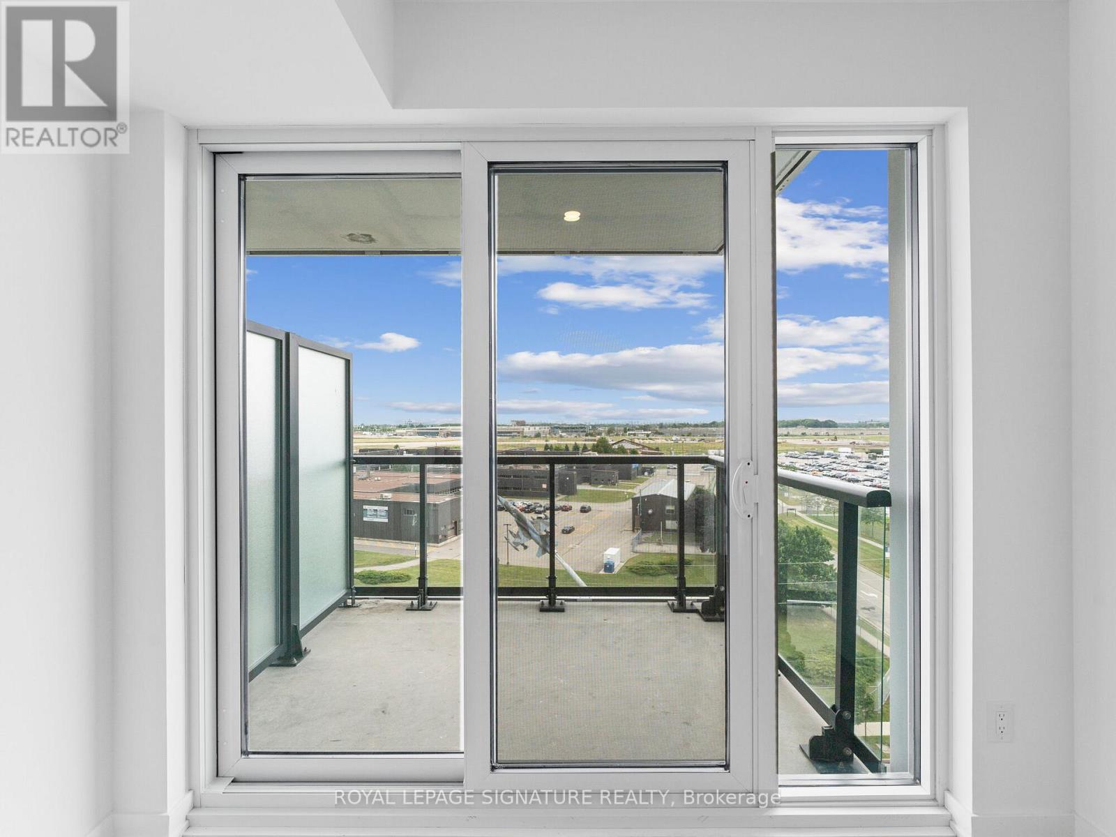 1021 - 1100 Sheppard Avenue W, Toronto (York University Heights), Ontario  M3J 0H1 - Photo 28 - W12875612