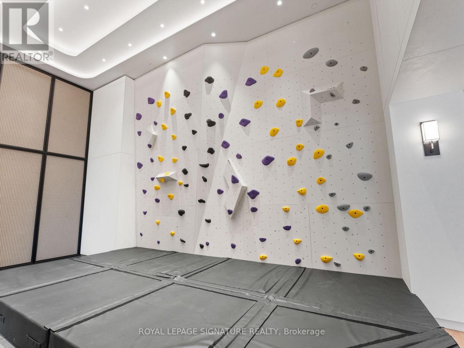 1021 - 1100 Sheppard Avenue W, Toronto (York University Heights), Ontario  M3J 0H1 - Photo 37 - W12875612