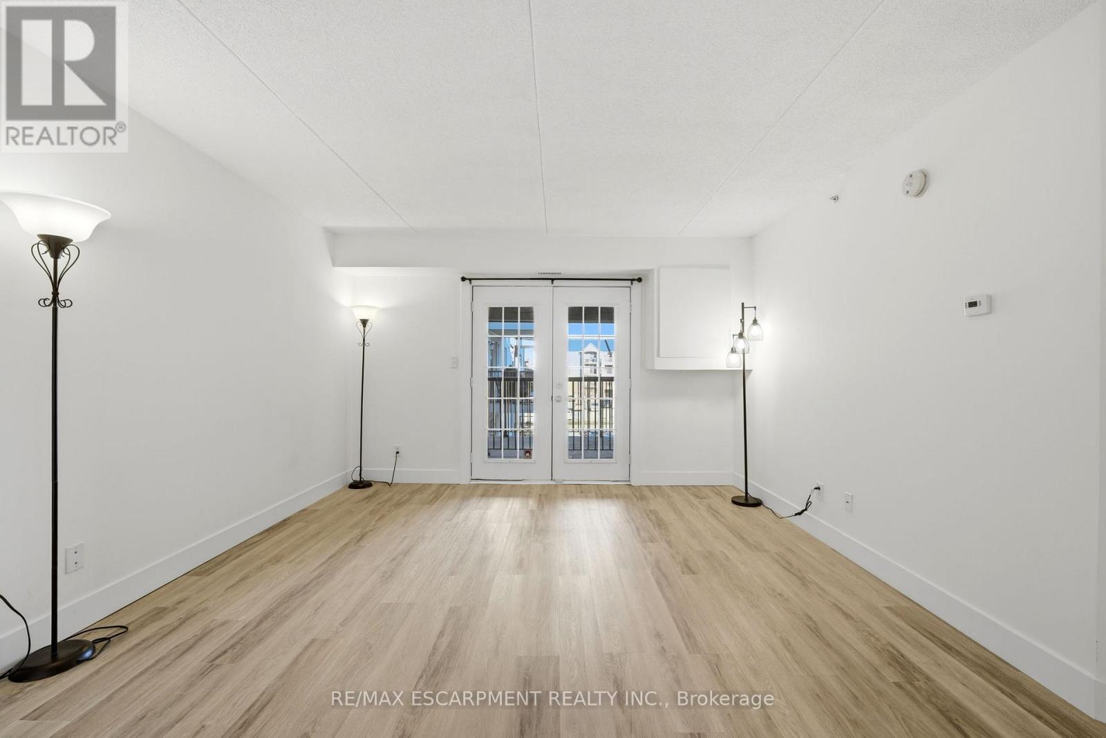 308 - 1411 Walkers Line, Burlington (Tansley), Ontario  L7M 4P5 - Photo 10 - W12875616