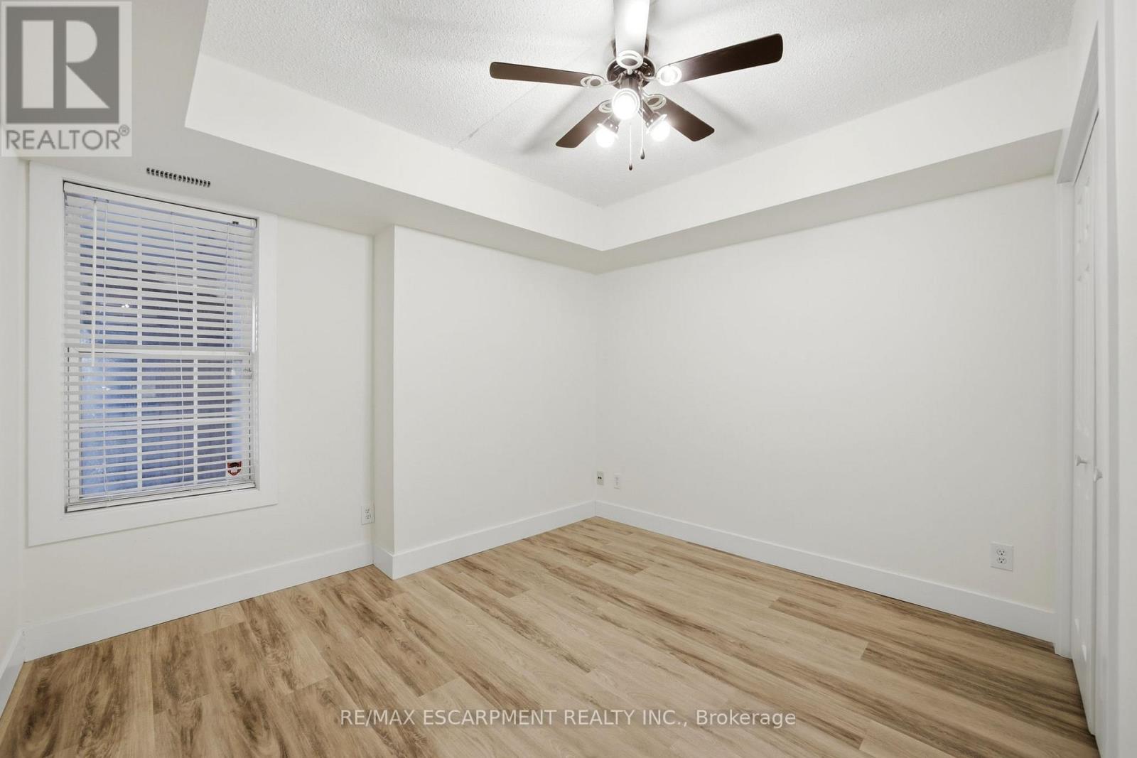 308 - 1411 Walkers Line, Burlington (Tansley), Ontario  L7M 4P5 - Photo 19 - W12875616