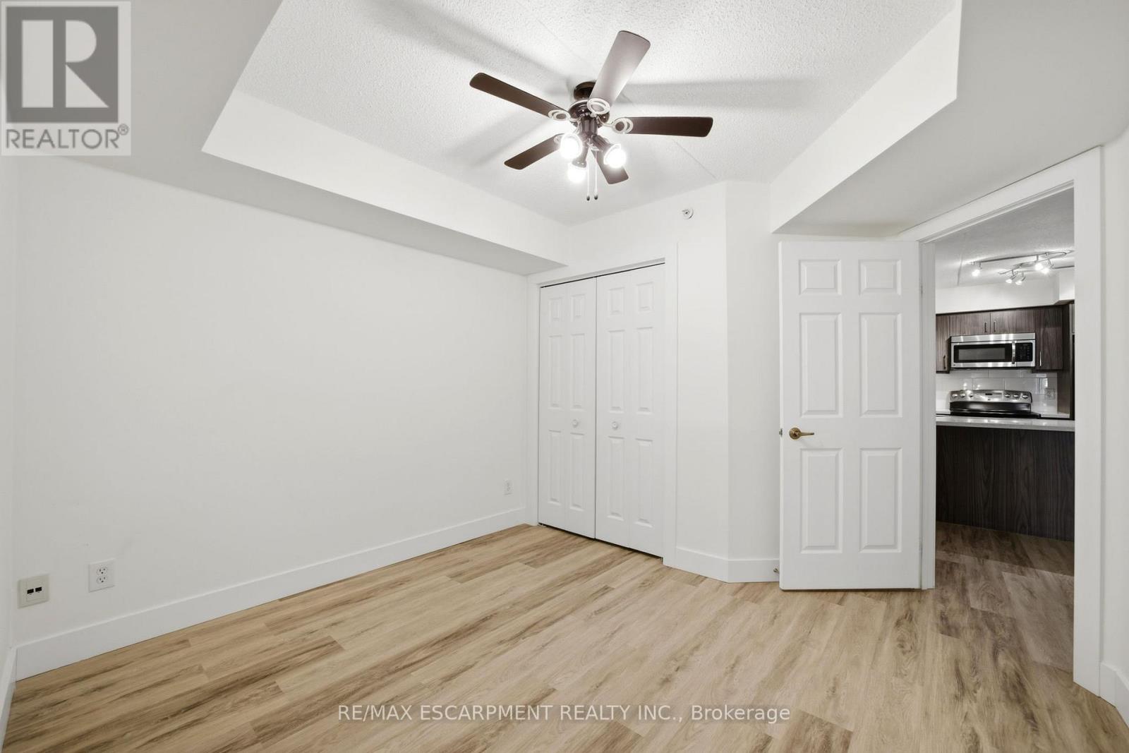 308 - 1411 Walkers Line, Burlington (Tansley), Ontario  L7M 4P5 - Photo 20 - W12875616