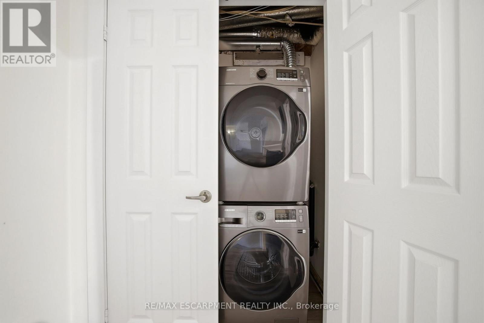 308 - 1411 Walkers Line, Burlington (Tansley), Ontario  L7M 4P5 - Photo 22 - W12875616