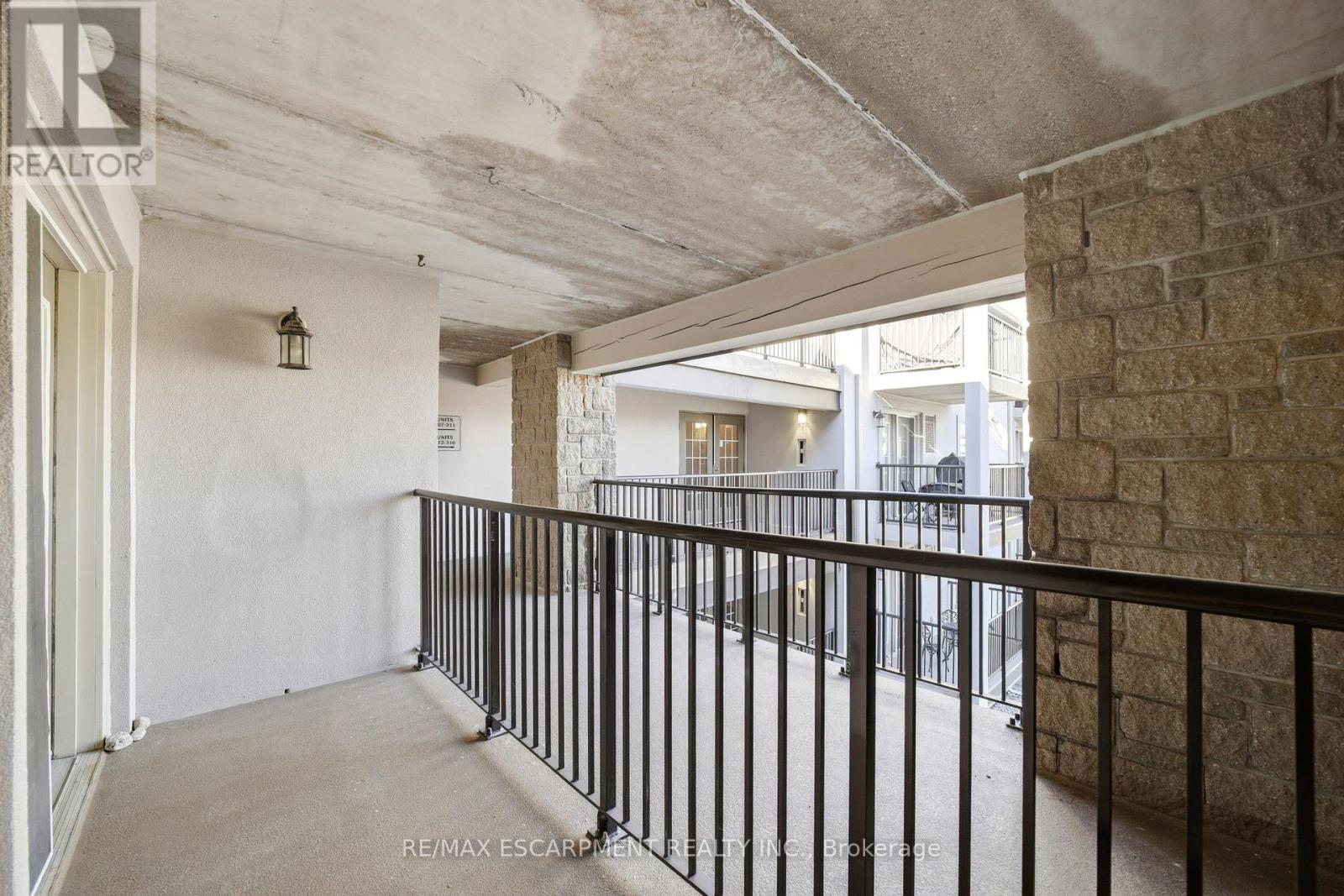 308 - 1411 Walkers Line, Burlington (Tansley), Ontario  L7M 4P5 - Photo 24 - W12875616