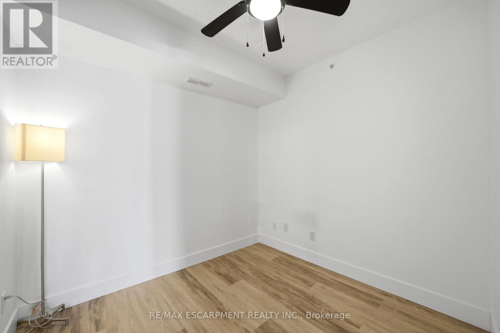 308 - 1411 Walkers Line, Burlington (Tansley), Ontario  L7M 4P5 - Photo 25 - W12875616