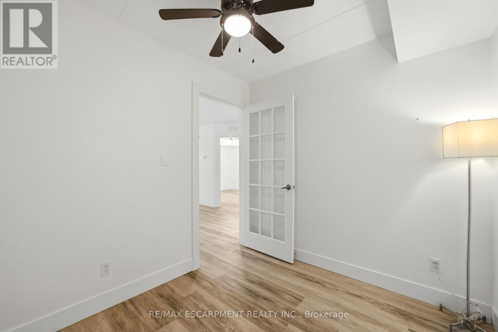 308 - 1411 Walkers Line, Burlington (Tansley), Ontario  L7M 4P5 - Photo 26 - W12875616