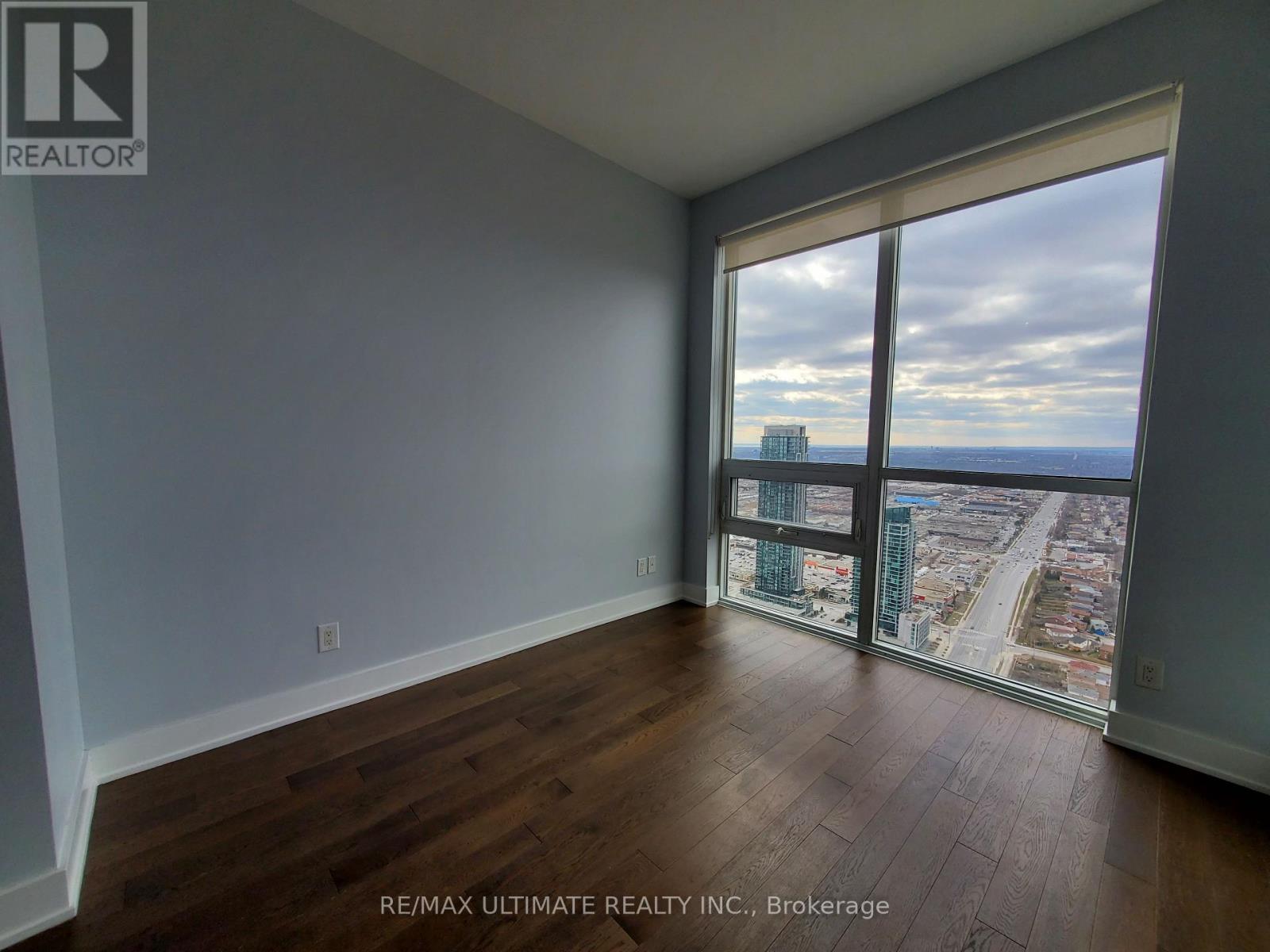 4801 - 4011 Brickstone Mews, Mississauga (City Centre), Ontario  L5B 0J8 - Photo 5 - W12875634