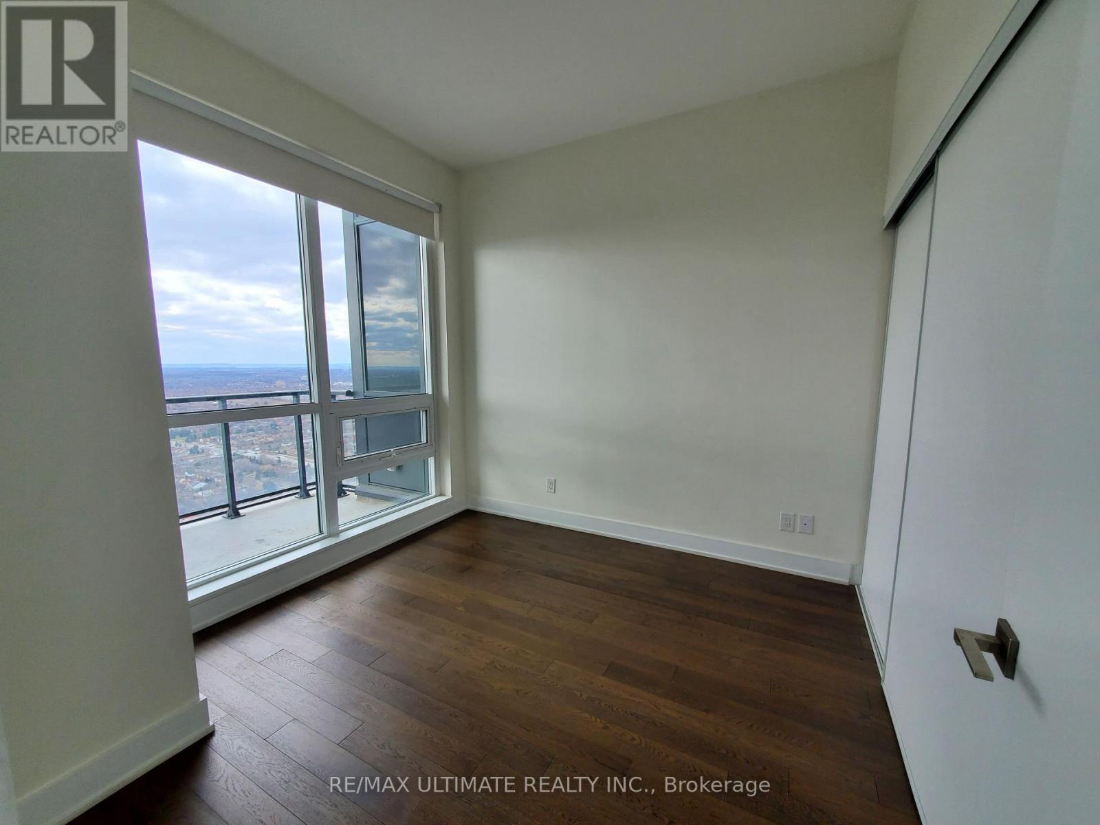 4801 - 4011 Brickstone Mews, Mississauga (City Centre), Ontario  L5B 0J8 - Photo 6 - W12875634