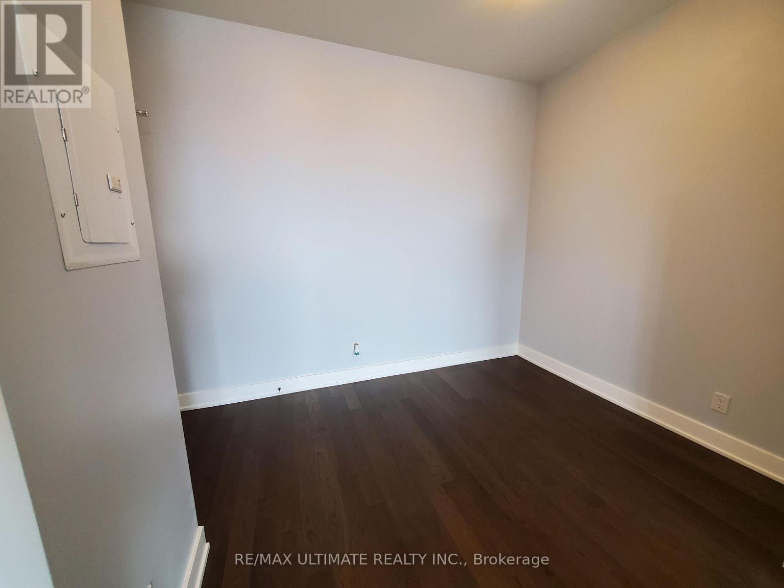 4801 - 4011 Brickstone Mews, Mississauga (City Centre), Ontario  L5B 0J8 - Photo 8 - W12875634