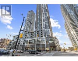 4801 - 4011 BRICKSTONE MEWS, Mississauga, Ontario