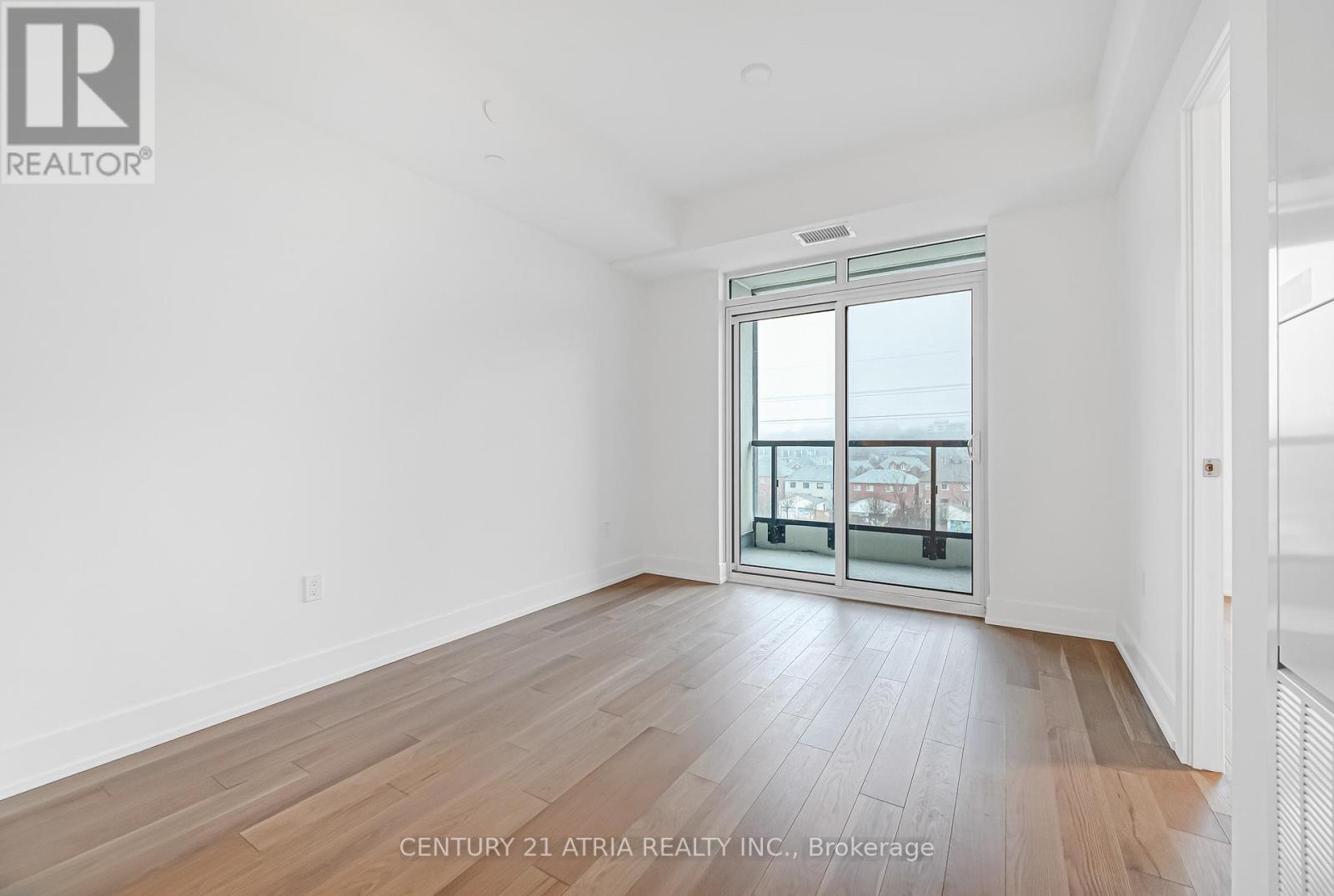 418 - 858 Dupont Street, Toronto (Dovercourt-Wallace Emerson-Junction), Ontario  M6G 0C1 - Photo 14 - W12875658