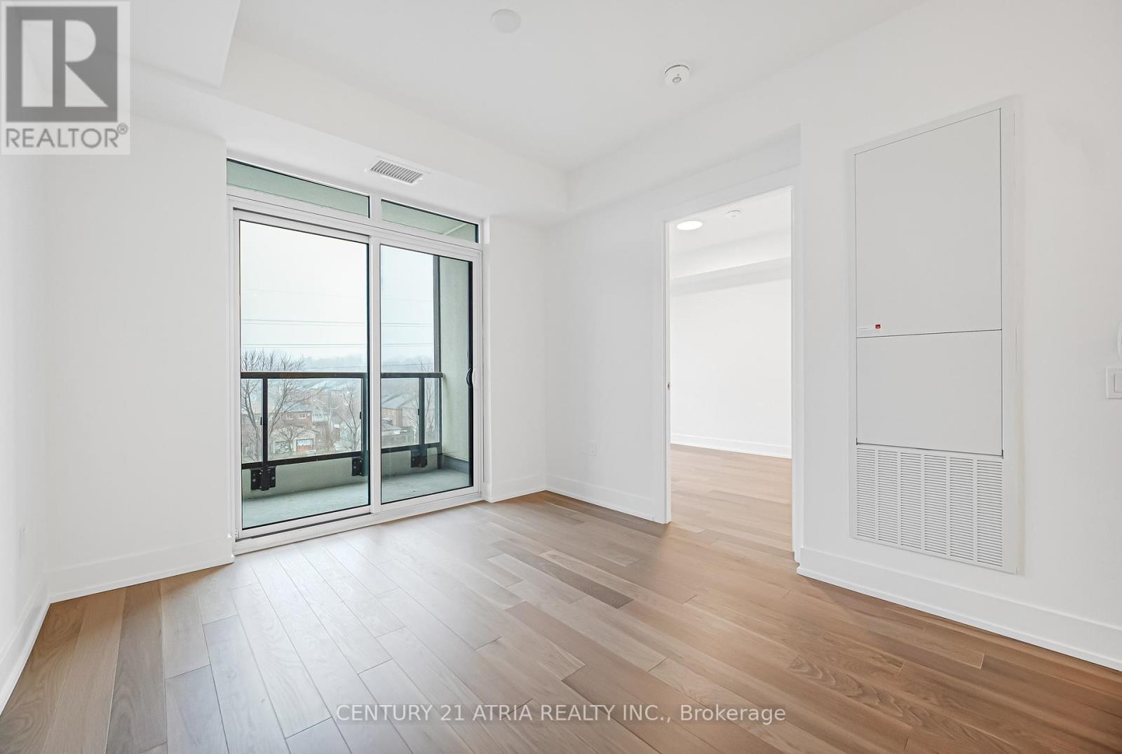 418 - 858 Dupont Street, Toronto (Dovercourt-Wallace Emerson-Junction), Ontario  M6G 0C1 - Photo 15 - W12875658